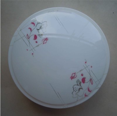 【供应室内高亮度,节能环保LED照明吸顶灯,LED面包灯,方型灯12W】价格,厂家,图片,吸顶灯,江门市永杰科技照明-